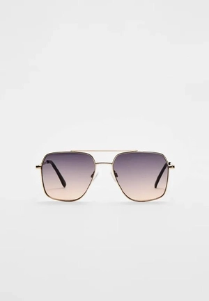 Солнцезащитные очки: модные тренды 2025 на сайте Zamod | Новости сайта